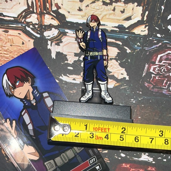 π¨π»βπ€π₯π¨π»βπ€β’FIGPIN x Collectible Pin x 277β’π¨π»βπ€π₯π¨π»βπ€ - Picture 4 of 10